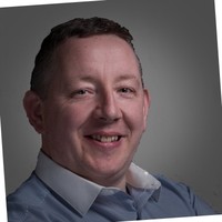 Jazz Pharmaceuticals Employee James 'Neill's profile photo