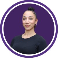 AL Solutions Employee Rashida Rose's profile photo