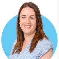 Fairmont Residential Ltd Employee Anna Shannon's profile photo