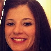 Rhode Island Medical Imaging Employee Mikayla Printer's profile photo