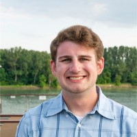 Josh Boyer Email & Phone Number