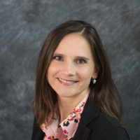 Chromalox Employee Jana Lenartova's profile photo