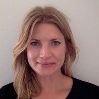 Advantage Lending Employee Alison Pulley's profile photo