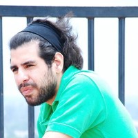 Cristian Balaguer Email