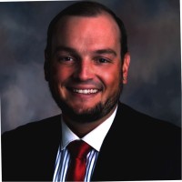 Stephen Peck Email & Phone Number