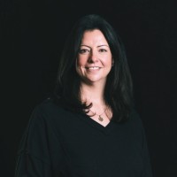 Cyberbit Employee Kristy Zyburo's profile photo