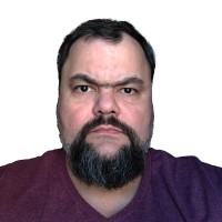 Accelera Technologies Employee Daniel Gusmão's profile photo