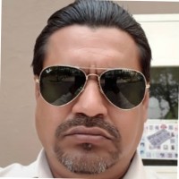 Green Edge Computers LLC Employee Jakir Husain's profile photo