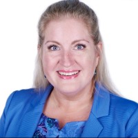 Kent Community Health NHS Foundation Trust Employee Jessica Chartered's profile photo