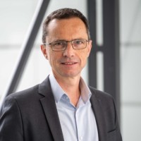 iNGage SAS Employee Philippe Robert's profile photo