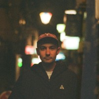 REKKI Employee Christopher Delaney's profile photo