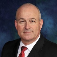 JM&A Group Employee Dwayne Cannon's profile photo