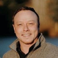 ADDEV Materials Aerospace Employee Eric Frey's profile photo