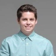 Drew Silva Email & Phone Number