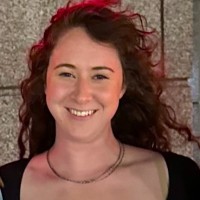 Morgan O'Donnell Email & Phone Number