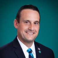 Provident Bank Employee Rob Feldmann's profile photo