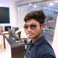 Suraj Kumar's profile photo