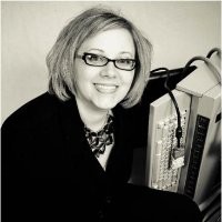 Dewberry Employee Jennifer Taylor's profile photo