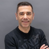Lorenzo Sartori Email