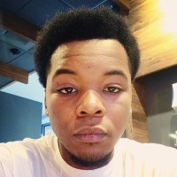 MCCS Employee Roderick Williams's profile photo