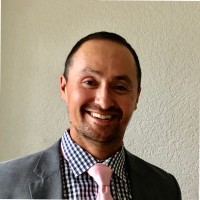 HemoCue America Employee Christopher Mueller's profile photo