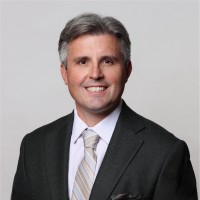 OrthoVirginia Employee Justin Dumont's profile photo