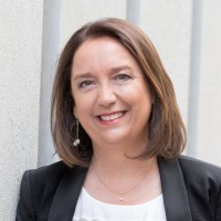 Chambre de Commerce et d'Industrie Marseille-Provence Employee Corinne Innesti's profile photo