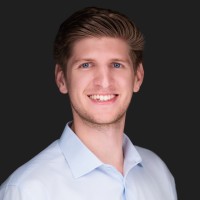 Michael Kainrath Email & Phone Number