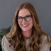 Kristin Cole Email & Phone Number