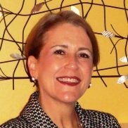 Barbara White Email & Phone Number