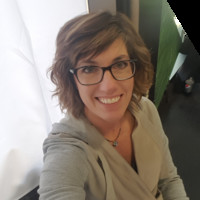 Amy Kruse Email & Phone Number