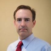 Arklay Intelligence Solutions Employee Marc Pecot's profile photo