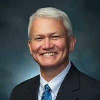 Valdes Architecture & Engineering Employee Bill Simon's profile photo