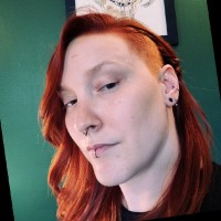 Maude Thibodeau Email