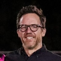 Fort Point Design Employee Chris Burns's profile photo