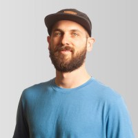 Altos Employee Matthew Marquis's profile photo