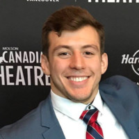Tanner Spray Email & Phone Number
