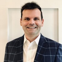 Timothy Carr Email & Phone Number