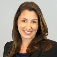 Berkman Bottger Newman & Schein, LLP Employee Andrea Berkowitz's profile photo