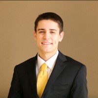 Preston Evans Email & Phone Number