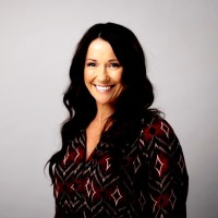 Dynamic Computing Services Employee Jadi Gerken's profile photo