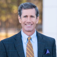 Gregg Sandreuter