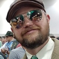 BikeSource Employee Jeremiah Moore's profile photo
