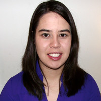 Metronome Employee Jenny Loeff's profile photo