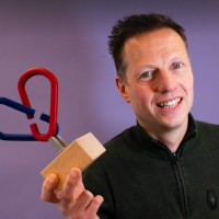 Egon Schilders Email & Phone Number