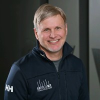 Darby Ashmore Email & Phone Number