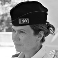 Clémence Mermet Email