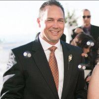 CCMS & Associates Employee Bill Gray's profile photo