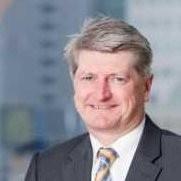 Whitelaw Flynn Lawyers Employee Dan Flynn's profile photo
