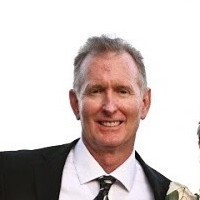 Jeff McCleary Email & Phone Number